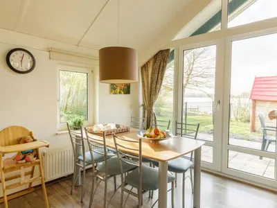 Search and Stay destination Emmen, DR - Netherlands from . Park Sandur