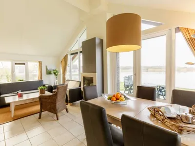 Search and Stay destination Emmen, DR - Netherlands from . Park Sandur