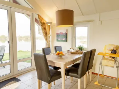 Search and Stay destination Emmen, DR - Netherlands from . Park Sandur