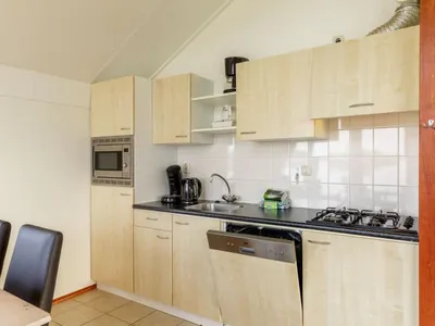 Search and Stay destination Emmen, DR - Netherlands from . Park Sandur