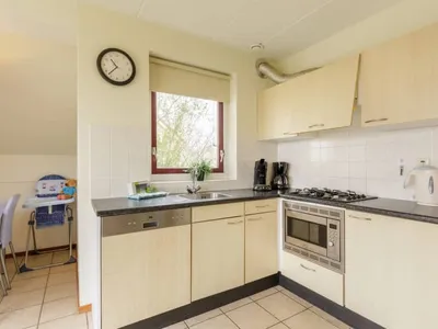 Search and Stay destination Emmen, DR - Netherlands from AU$ 318. Park Sandur