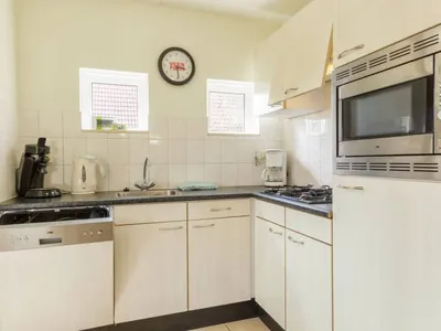 Search and Stay destination Emmen, DR - Netherlands from AU$ 318. Park Sandur