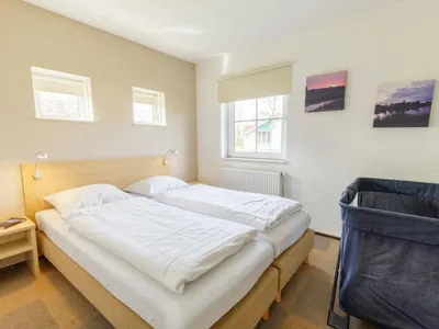 Search and Stay destination Emmen, DR - Netherlands from AU$ 318. Park Sandur