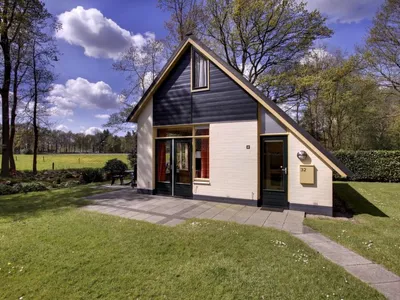Search and Stay destination Dalfsen, OV - Netherlands from AU$ 261. Buitenplaats Gerner