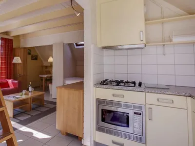 Search and Stay destination Dalfsen, OV - Netherlands from AU$ 261. Buitenplaats Gerner