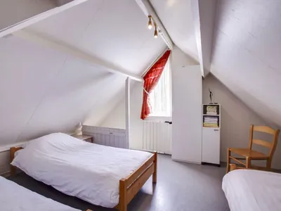Search and Stay destination Dalfsen, OV - Netherlands from AU$ 261. Buitenplaats Gerner