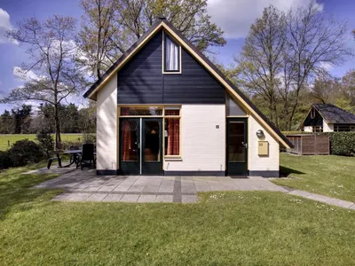 Search and Stay destination Dalfsen, OV - Netherlands from AU$ 261. Buitenplaats Gerner