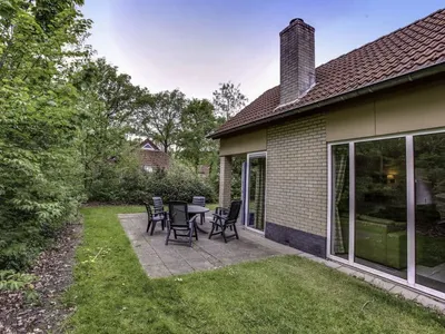 Search and Stay destination Dalfsen, OV - Netherlands from AU$ 307. Buitenplaats Gerner
