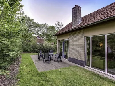 Search and Stay destination Dalfsen, OV - Netherlands from AU$ 248. Buitenplaats Gerner