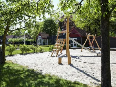 Search and Stay destination Dalfsen, OV - Netherlands from AU$ 248. Buitenplaats Gerner