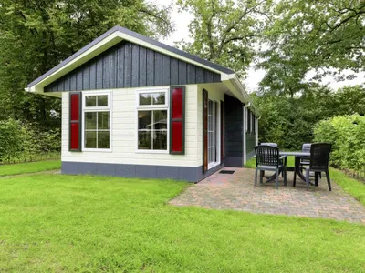Search and Stay destination Dalfsen, OV - Netherlands from AU$ 201. Buitenplaats Gerner