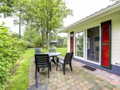 Search and Stay destination Dalfsen, OV - Netherlands from AU$ 201. Buitenplaats Gerner