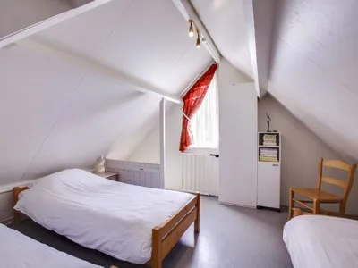 Search and Stay destination Dalfsen, OV - Netherlands from AU$ 201. Buitenplaats Gerner