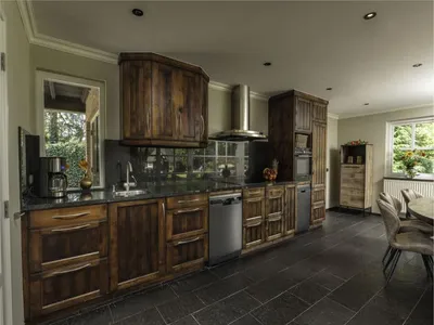 Search and Stay destination Losser, OV - Netherlands from AU$ 2,423. Het Landhuis
