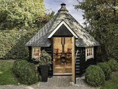 Search and Stay destination Losser, OV - Netherlands from AU$ 1,385. Familieboerderij