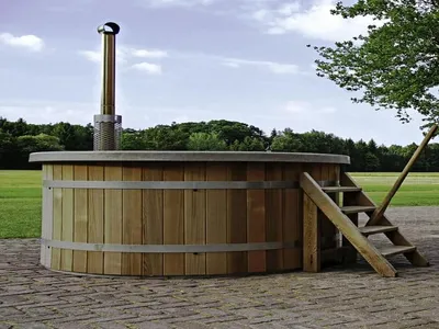 Search and Stay destination Losser, OV - Netherlands from AU$ 1,385. Familieboerderij