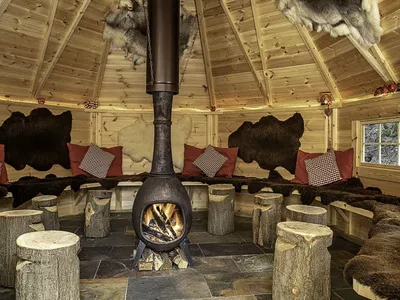 Search and Stay destination Losser, OV - Netherlands from AU$ 1,385. Familieboerderij