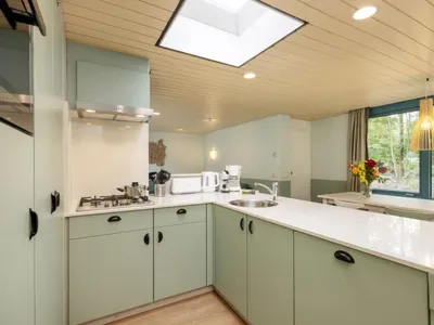 Search and Stay destination Dalen, DR - Netherlands from AU$ 428. Park De Huttenheugte
