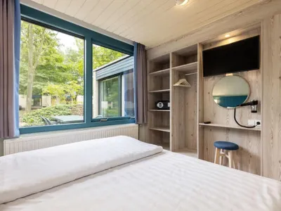 Search and Stay destination Dalen, DR - Netherlands from AU$ 428. Park De Huttenheugte