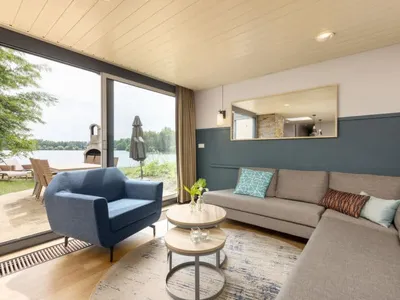Search and Stay destination Dalen, DR - Netherlands from AU$ 337. Park De Huttenheugte