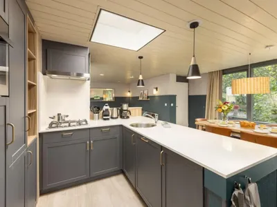 Search and Stay destination Dalen, DR - Netherlands from AU$ 337. Park De Huttenheugte