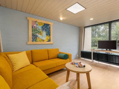 Search and Stay destination Dalen, DR - Netherlands from AU$ 272. Park De Huttenheugte