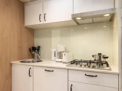 Search and Stay destination Dalen, DR - Netherlands from AU$ 272. Park De Huttenheugte