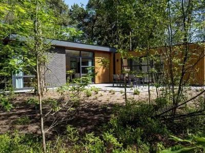 Search and Stay destination Beekbergen, GE - Netherlands from AU$ 354. L-Cube Plus MIVA 6
