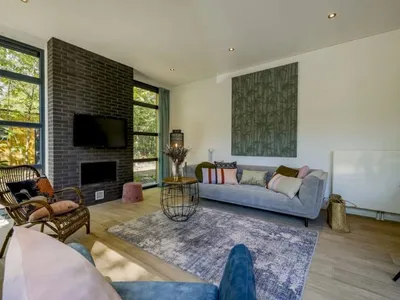 Search and Stay destination Beekbergen, GE - Netherlands from AU$ 354. L-Cube Plus MIVA 6