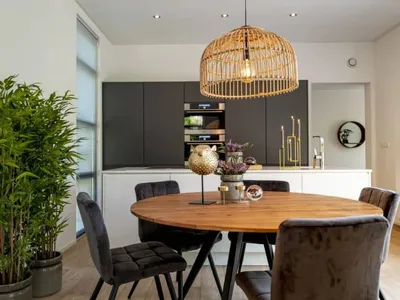 Search and Stay destination Beekbergen, GE - Netherlands from AU$ 354. L-Cube Plus MIVA 6