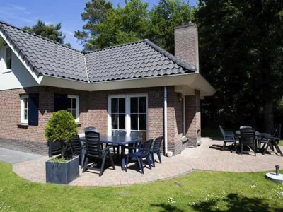Search and Stay destination Beekbergen, GE - Netherlands from AU$ 411. Villa 8