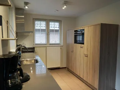 Search and Stay destination Beekbergen, GE - Netherlands from AU$ 411. Villa 8