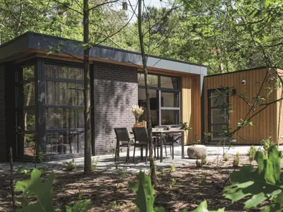 Search and Stay destination Beekbergen, GE - Netherlands from AU$ 300. L-Cube MIVA 4