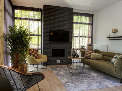 Search and Stay destination Beekbergen, GE - Netherlands from AU$ 300. L-Cube MIVA 4