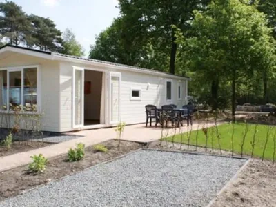 Search and Stay destination Beekbergen, GE - Netherlands from AU$ 232. Unique 4
