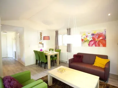 Search and Stay destination Beekbergen, GE - Netherlands from AU$ 232. Unique 4