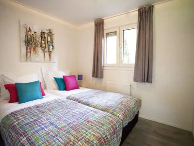 Search and Stay destination Beekbergen, GE - Netherlands from AU$ 232. Unique 4