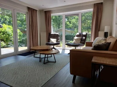 Search and Stay destination Beekbergen, GE - Netherlands from AU$ 322. L'Avenir 6