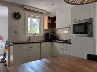Search and Stay destination Beekbergen, GE - Netherlands from AU$ 322. L'Avenir 6