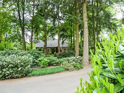 Search and Stay destination Lochem, GE - Netherlands from AU$ 267. Bosrijk Ruighenrode