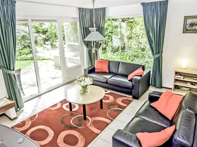 Search and Stay destination Lochem, GE - Netherlands from AU$ 267. Bosrijk Ruighenrode