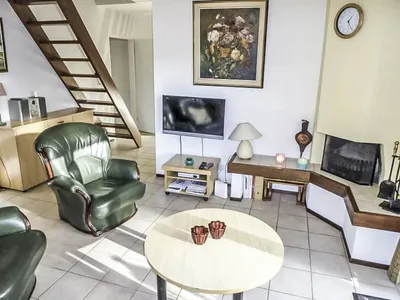 Search and Stay destination Lochem, GE - Netherlands from AU$ 235. Bosrijk Ruighenrode