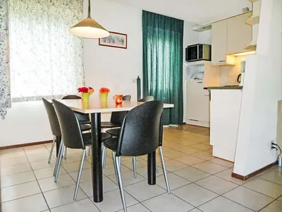 Search and Stay destination Lochem, GE - Netherlands from AU$ 235. Bosrijk Ruighenrode