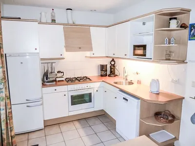 Search and Stay destination Lochem, GE - Netherlands from AU$ 235. Bosrijk Ruighenrode