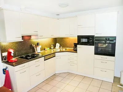 Search and Stay destination Lochem, GE - Netherlands from AU$ 202. Bosrijk Ruighenrode