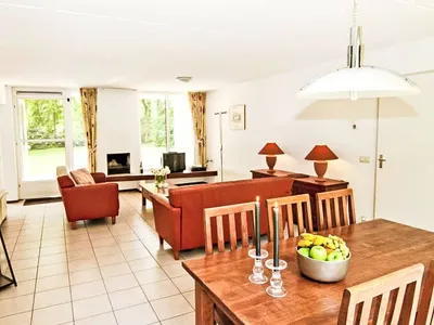 Search and Stay destination Lochem, GE - Netherlands from AU$ 202. Bosrijk Ruighenrode