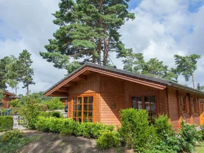 Search and Stay destination Lochem, GE - Netherlands from AU$ 303. Boekhorst Royal 6