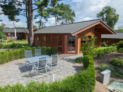Search and Stay destination Lochem, GE - Netherlands from AU$ 303. Boekhorst Royal 6