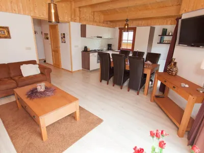 Search and Stay destination Lochem, GE - Netherlands from AU$ 303. Boekhorst Royal 6