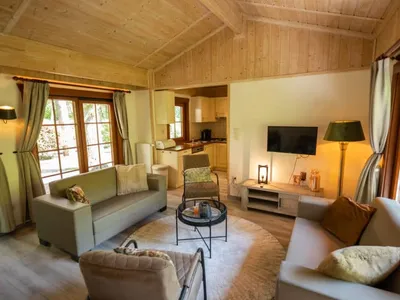 Search and Stay destination Lochem, GE - Netherlands from AU$ 292. Boekhorst 6